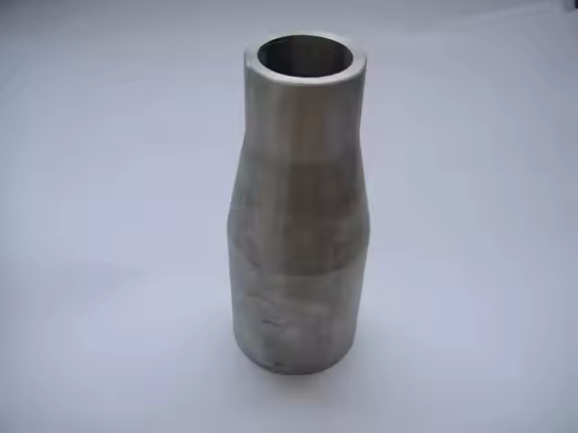 astm b164 uns n04400