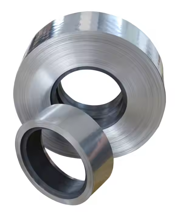 inconel 600
