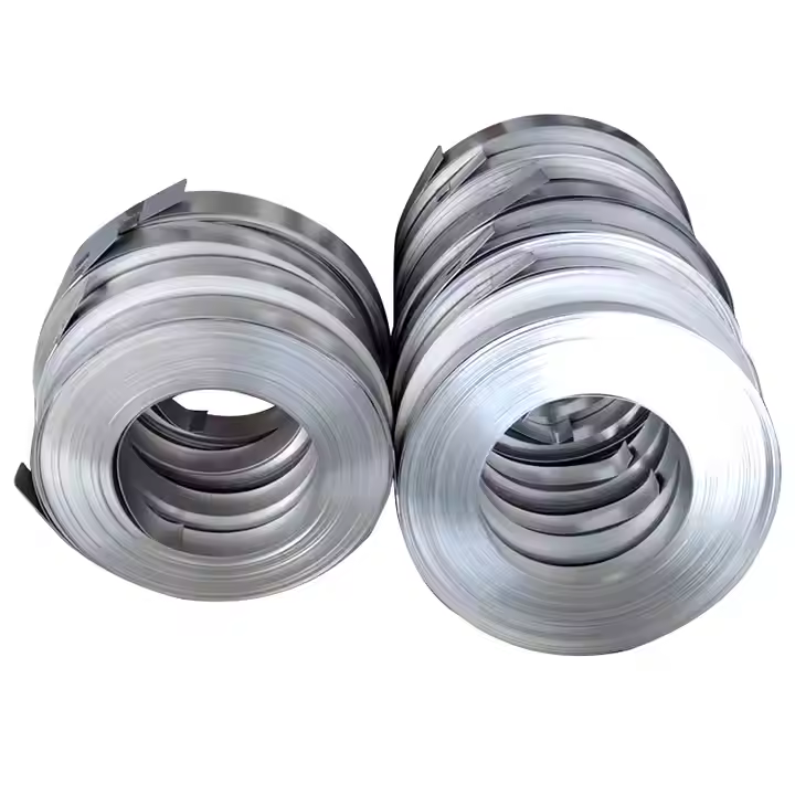 monel 505