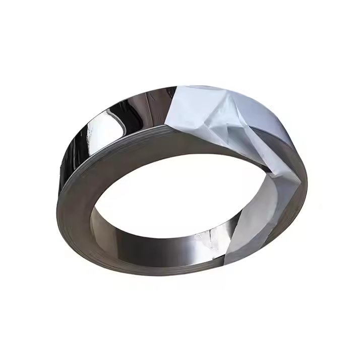 monel 505