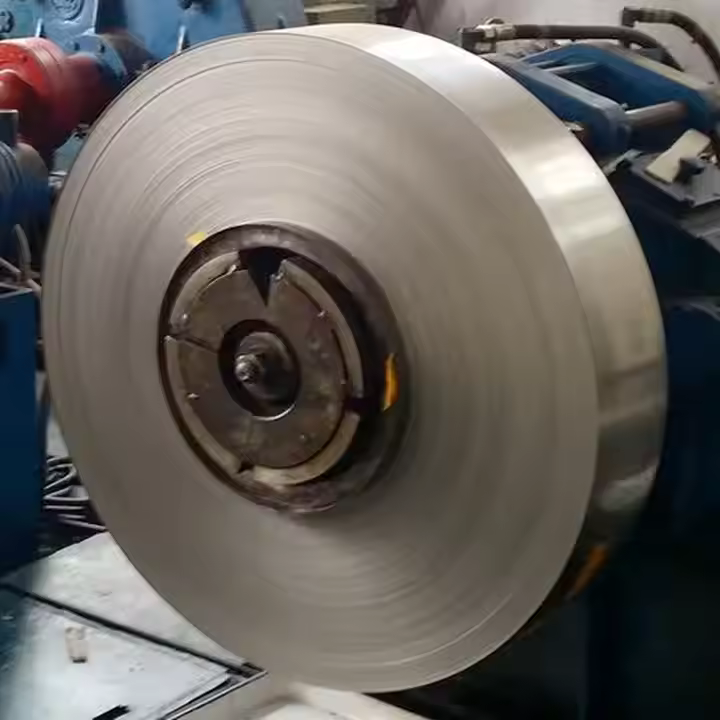monel 625