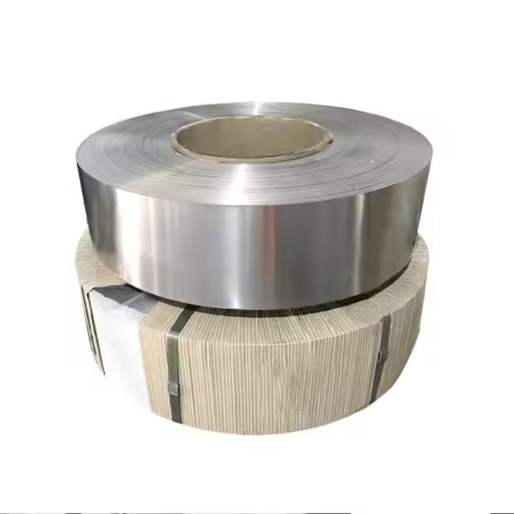 monel 625