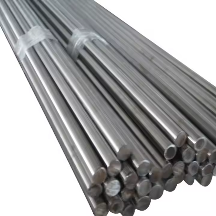 monel alloy 400