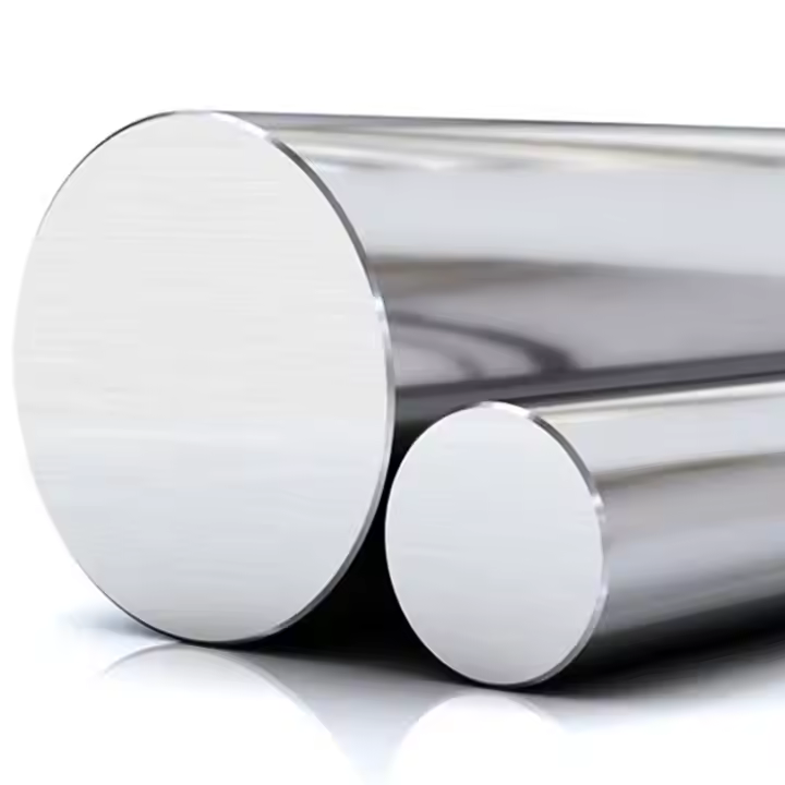 monel alloy 400