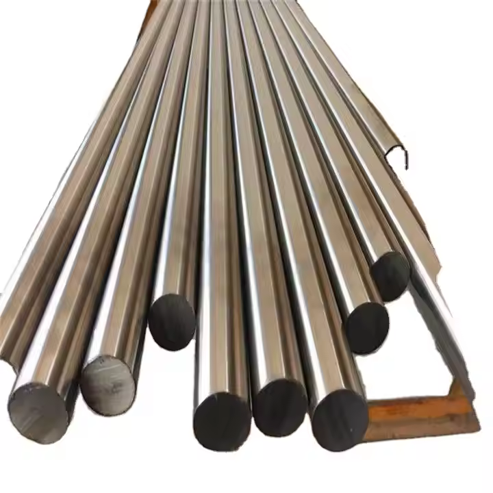 monel alloy 400