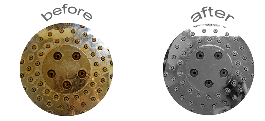 What Is the Difference Between Passivation and Pickling of Stainless Steel?