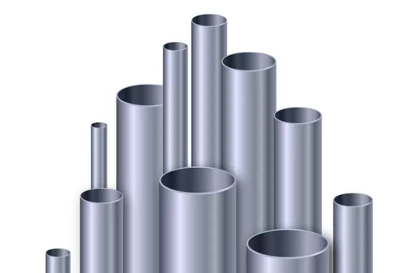Inconel vs Titanium: A Complete Guide