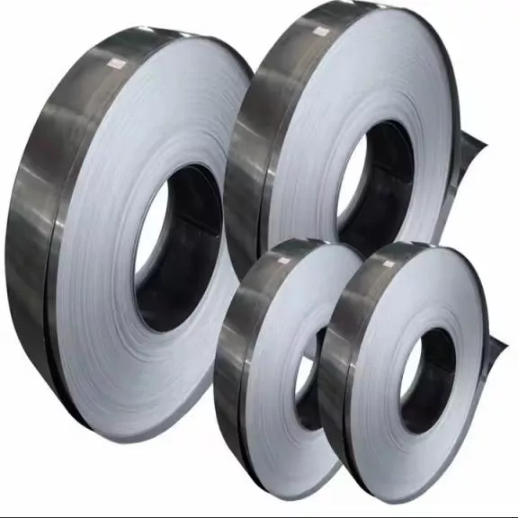 304 stainless steel strips of jianglin