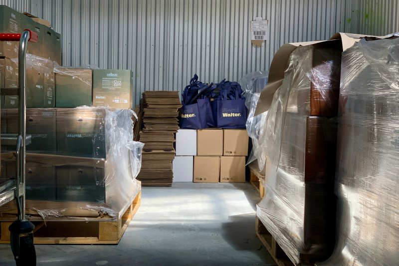 steel strapping of jianglin