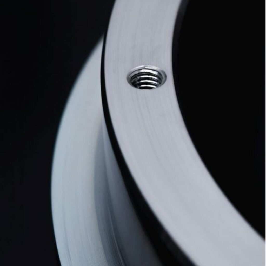article_anti-fingerprint-stainless-steel-technology_anti-fingerprint-stainless-steel-of-jianglin
