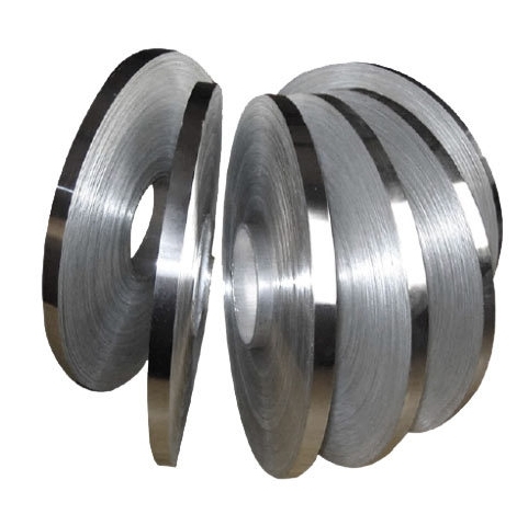 Stainless steel strips of Jianglin