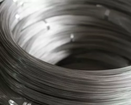 jianglinsteel-product-gallery2