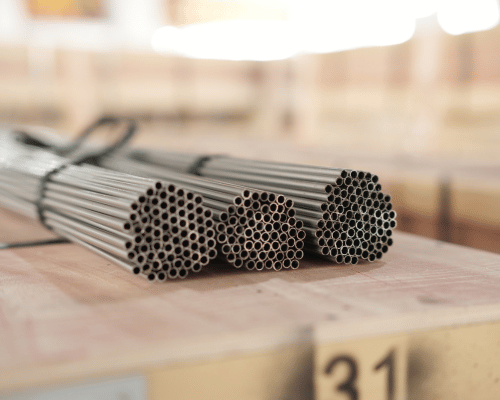 jianglinsteel-product-gallery4