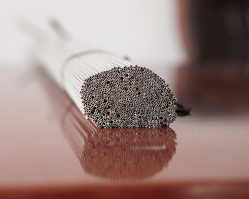 jianglinsteel-product-gallery5
