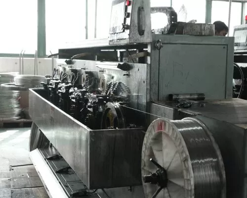 jianglinsteel-product-gallery6