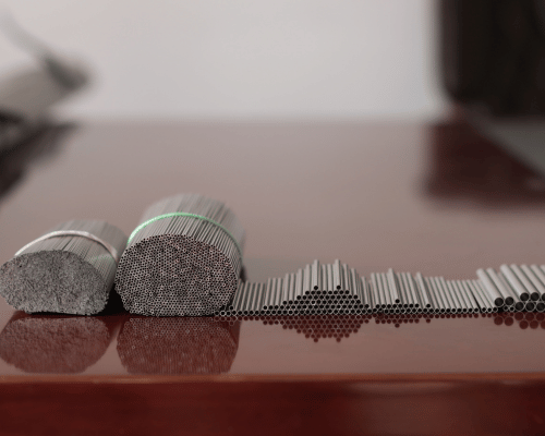 jianglinsteel-product-gallery7