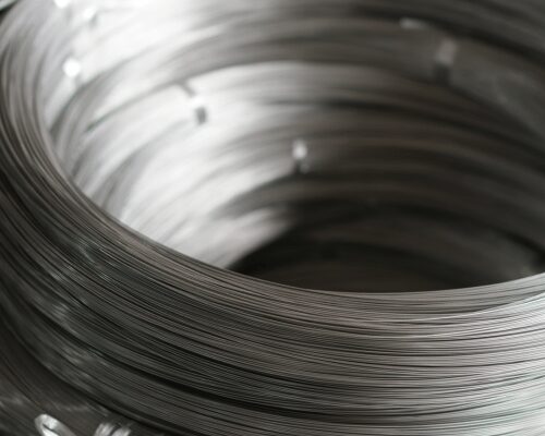 jianglinsteel-product-gallery8