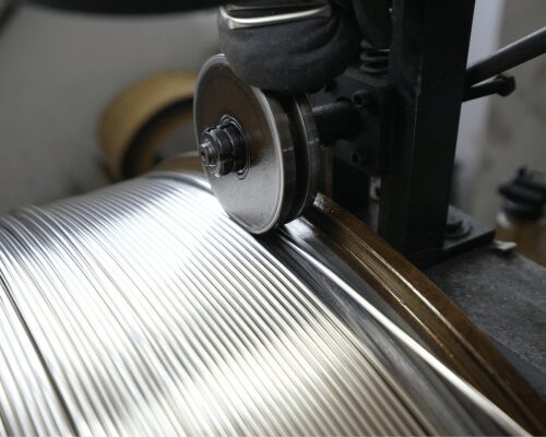 jianglinsteel-product-gallery9