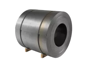 jianglin stainless steel coil